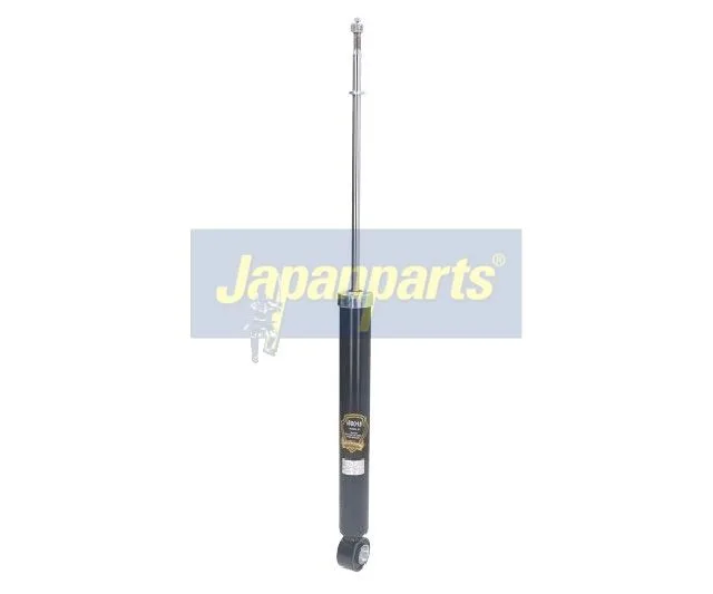 Lengéscsillapító - JAPANPARTS (MM-80018)