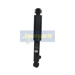 Lengéscsillapító - JAPANPARTS (MM-HY034)
