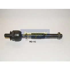 Axiális Csukló, Vezetőkar - JAPANPARTS (RD-112)