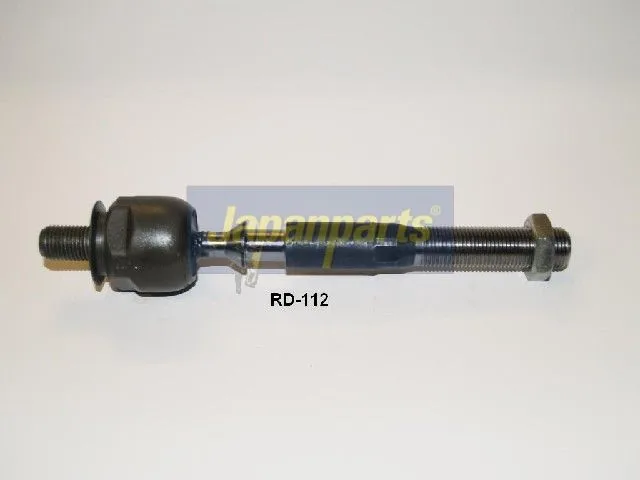 Axiális Csukló, Vezetőkar - JAPANPARTS (RD-112)