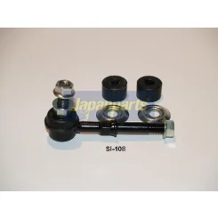 Stabilizátor, Futómű - JAPANPARTS (SI-108)