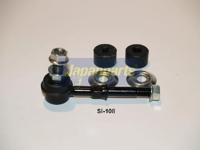 Stabilizátor, Futómű - JAPANPARTS (SI-108)