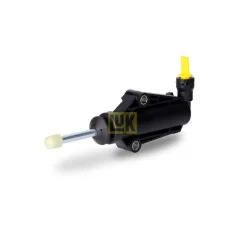 Munkahenger, Kuplung - Schaeffler LuK (512002110)
