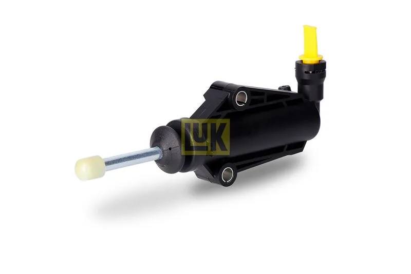 Munkahenger, Kuplung - Schaeffler LuK (512002110)