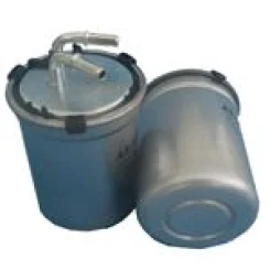 Üzemanyagszűrő - ALCO FILTER (SP-1400)
