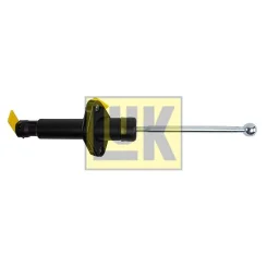 Adóhenger, Kuplung - Schaeffler LuK (511012710)