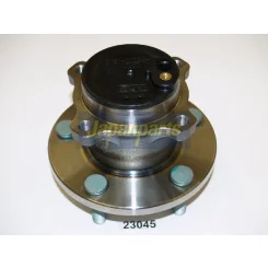 Kerékagy - JAPANPARTS (KK-23045)