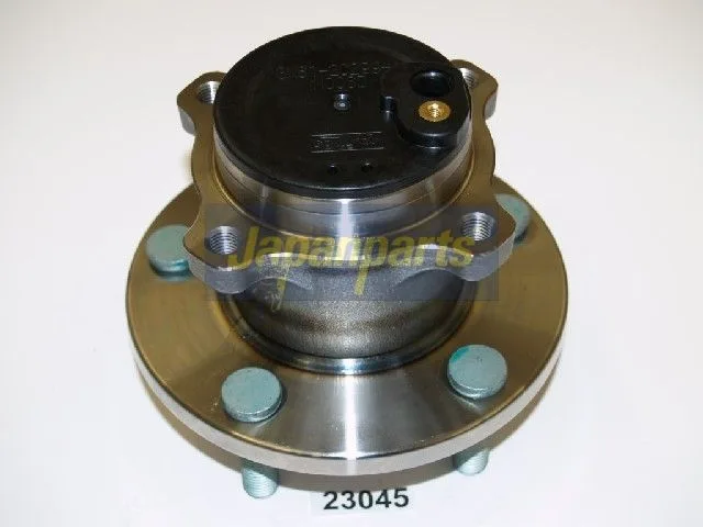 Kerékagy - JAPANPARTS (KK-23045)