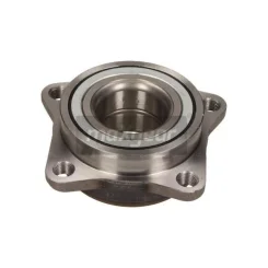 Kerékcsapágy Készlet - MAXGEAR (6009/MG)