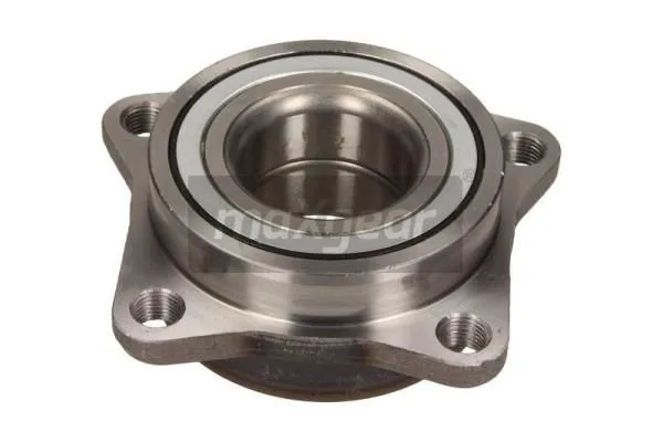 Kerékcsapágy Készlet - MAXGEAR (6009/MG)
