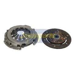 Kuplungkészlet - JAPANPARTS (KF-575)