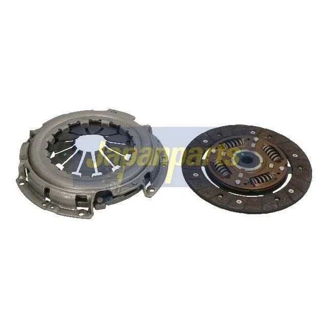 Kuplungkészlet - JAPANPARTS (KF-575)