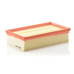 Légszűrő - MANN-FILTER (C2485/2)