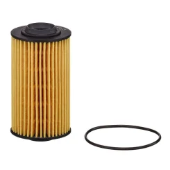 Olajszűrő - MANN-FILTER (HU69/3X)