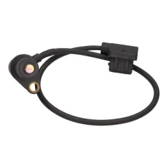 Érzékelő, Vezérműtengely Pozíció - MAXGEAR (24-0085)