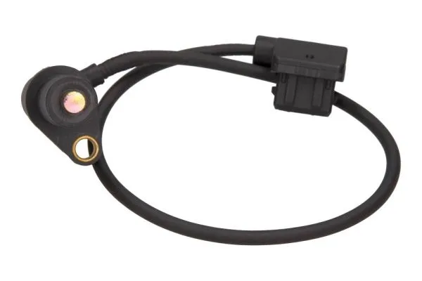 Érzékelő, Vezérműtengely Pozíció - MAXGEAR (24-0085)