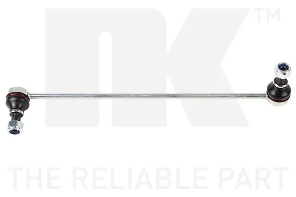 Rúd/Kar, Stabilizátor - NK (5114756)