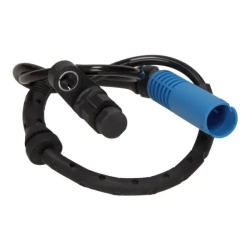 Érzékelő, Kerékfordulatszám - MAXGEAR (34526756373/MG)