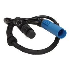 Érzékelő, Kerékfordulatszám - MAXGEAR (34526756373/MG)