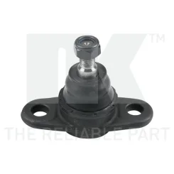 Hajtókar Csapágy Hyundai P. Accent 05-10 Le/Pr - NK (5043414)