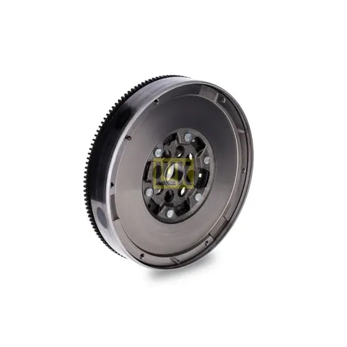 Lendkerék - Schaeffler LuK (415026510)