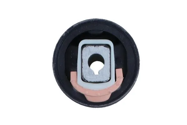 Csapágyazás, Kormány - MAXGEAR (MGZ-501015)