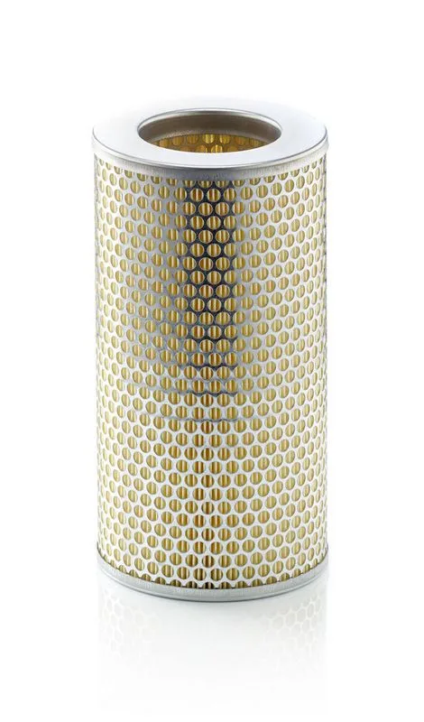 Légszűrő - MANN-FILTER (C15163/1)