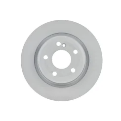 Féktárcsa - BOSCH (0986479A04)