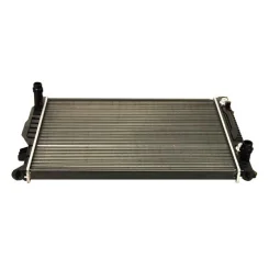 Hűtő, Motorhűtés - MAXGEAR (AC234670)