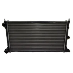Hűtő, Motorhűtés - MAXGEAR (AC263224)