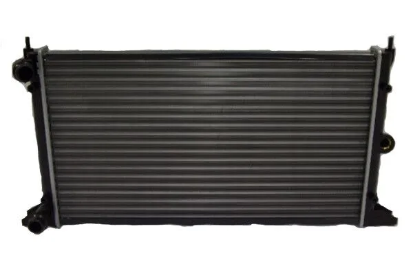 Hűtő, Motorhűtés - MAXGEAR (AC263224)
