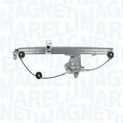 Ablakemelő - MAGNETI MARELLI (AC706)
