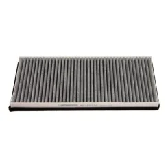 Szűrő, Utastér Levegő - MAXGEAR (KF-6025C)