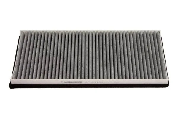 Szűrő, Utastér Levegő - MAXGEAR (KF-6025C)