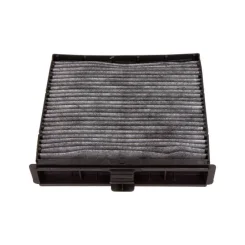 Szűrő, Utastér Levegő - MAXGEAR (KF-6285C)