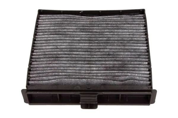 Szűrő, Utastér Levegő - MAXGEAR (KF-6285C)