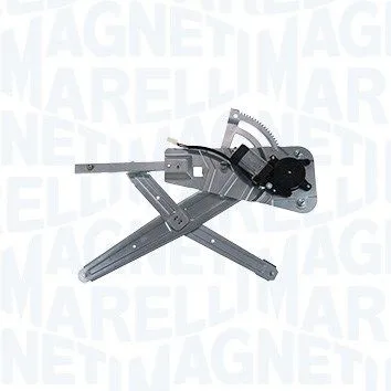 Ablakemelő - MAGNETI MARELLI (AC537)