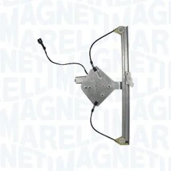Ablakemelő - MAGNETI MARELLI (AC867)
