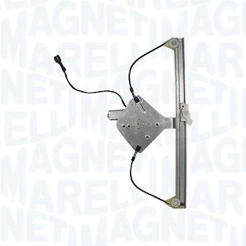 Ablakemelő - MAGNETI MARELLI (AC867)