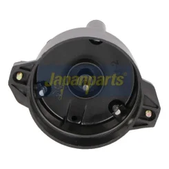 Gyújtáselosztó Fedél - JAPANPARTS (CA-W00)