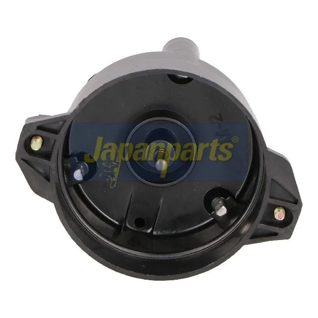 Gyújtáselosztó Fedél - JAPANPARTS (CA-W00)