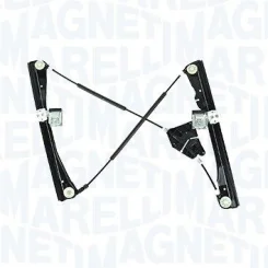 Ablakemelő - MAGNETI MARELLI (AC503)