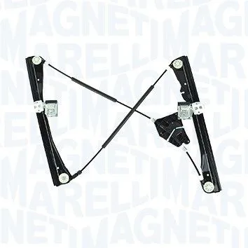 Ablakemelő - MAGNETI MARELLI (AC503)