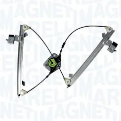 Ablakemelő - MAGNETI MARELLI (AC911)