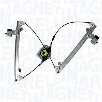 Ablakemelő - MAGNETI MARELLI (AC911)
