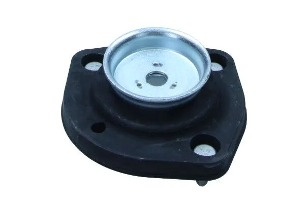 Támcsapágy, Gólyaláb - MAXGEAR (72-2670)