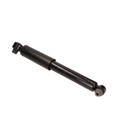 Lengéscsillapító - MAXGEAR (MGA-5577)