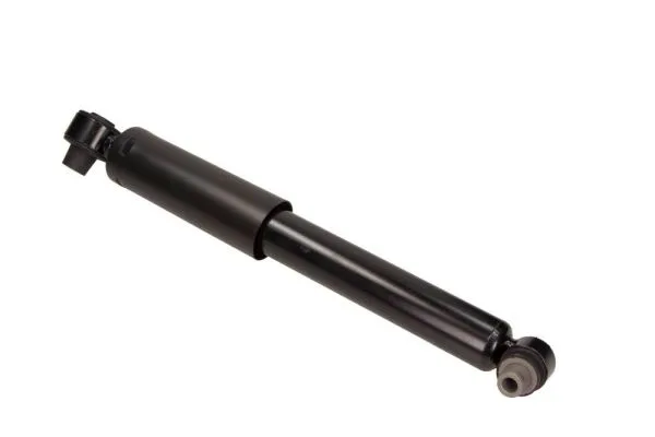 Lengéscsillapító - MAXGEAR (MGA-5577)