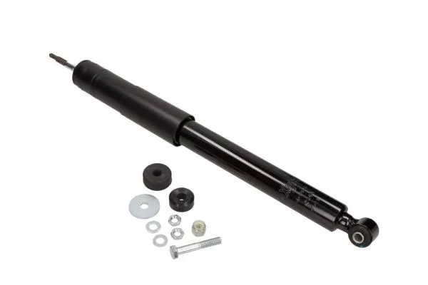 Lengéscsillapító - MAXGEAR (MGA-5604)