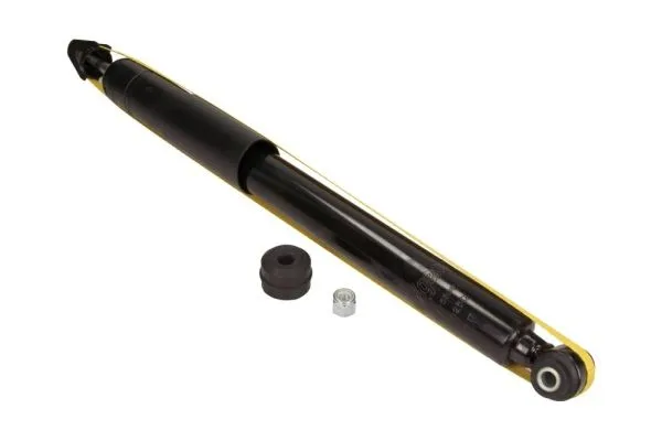 Lengéscsillapító - MAXGEAR (MGA-5606)